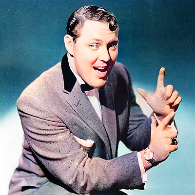 Bill Haley & His Comets