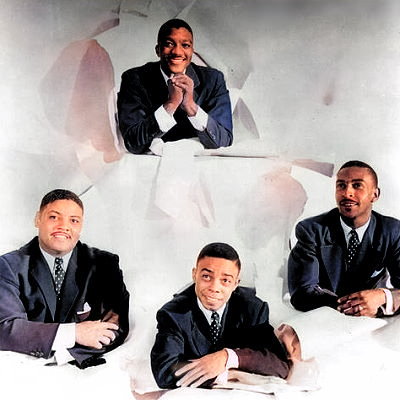The Rays