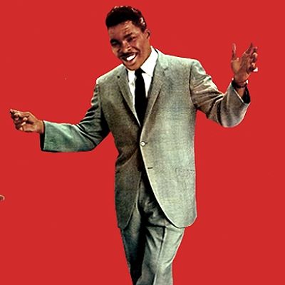 Lloyd Price