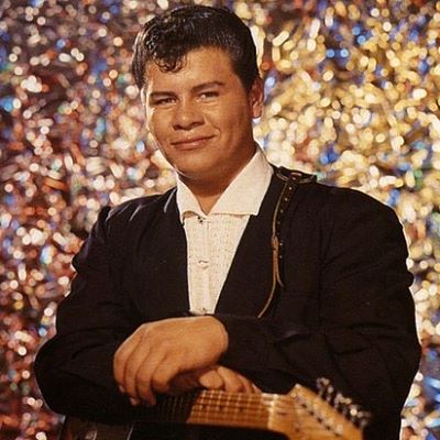 Ritchie Valens