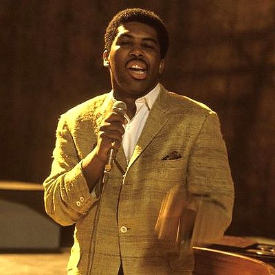 Ben E. King