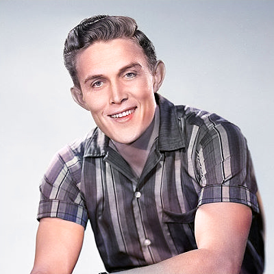 Jimmy Dean