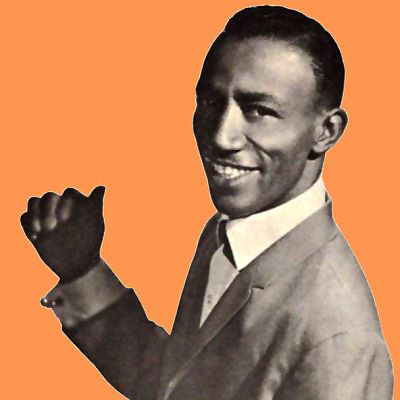 Lee Dorsey