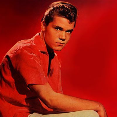 Brian Hyland
