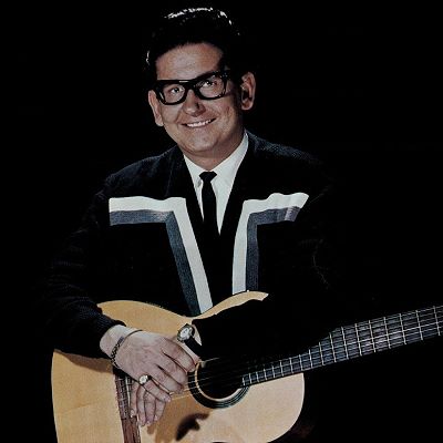 Roy Orbison