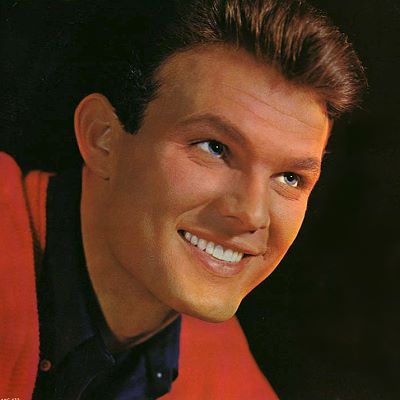 Tommy Roe