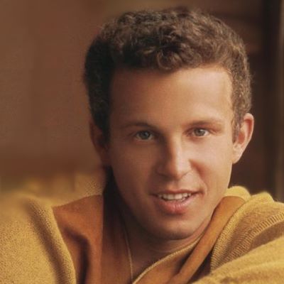 Bobby Vinton