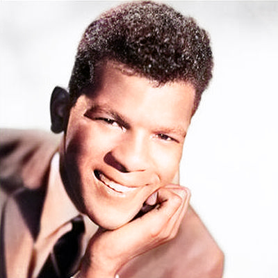 Jimmy Soul