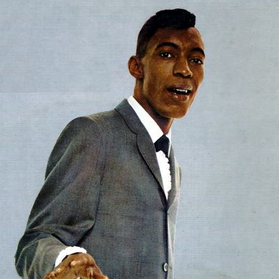 Major Lance