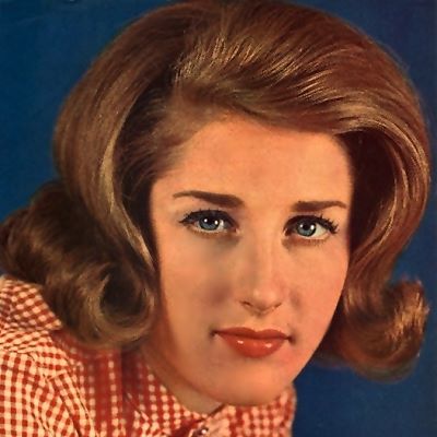 Lesley Gore