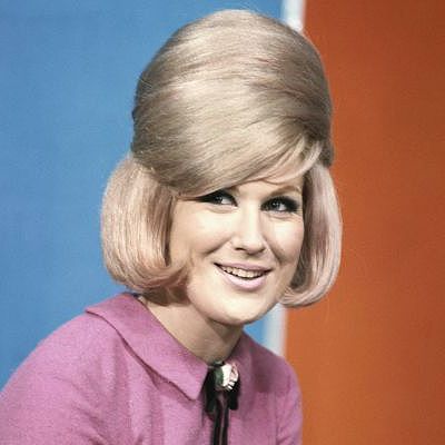 Dusty Springfield