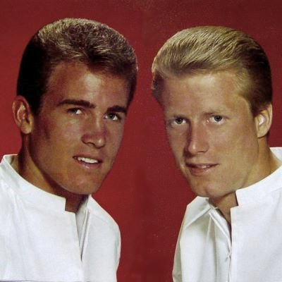 Jan & Dean