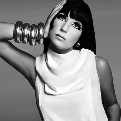 Sonny & Cher