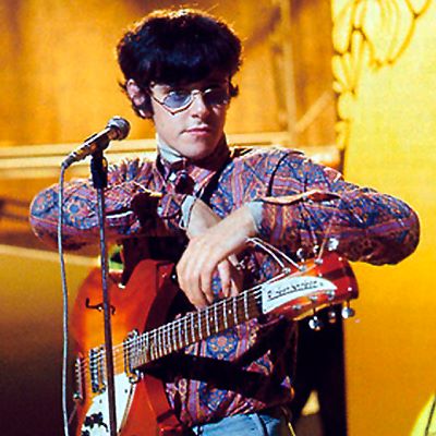 Donovan
