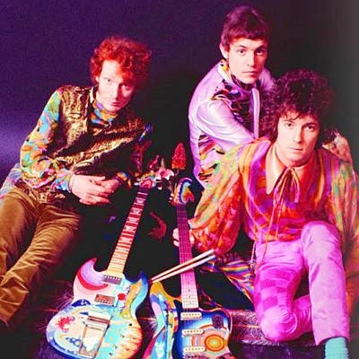 Cream