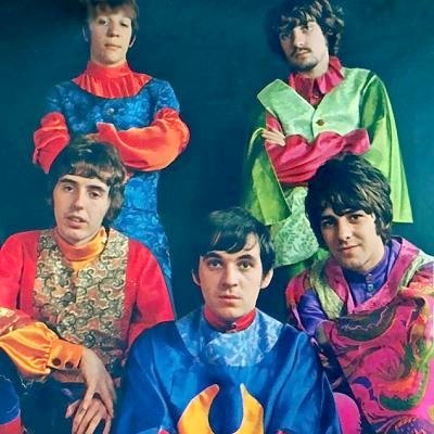 Procol Harum