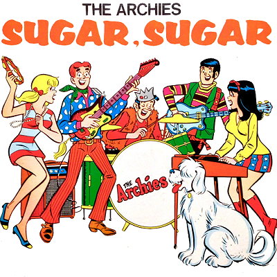 The Archies