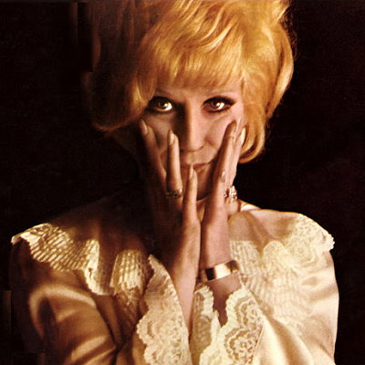 Dusty Springfield