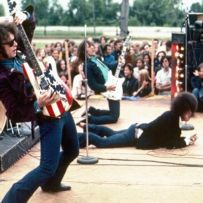 MC5