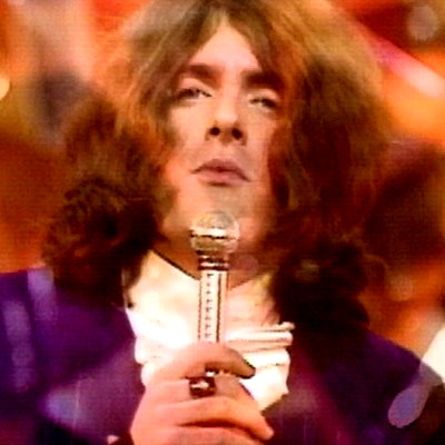 Tommy James & The Shondells