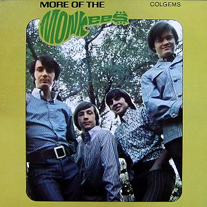 60s Pop