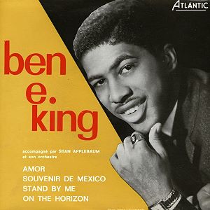 Brill Building Sound