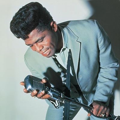 1962