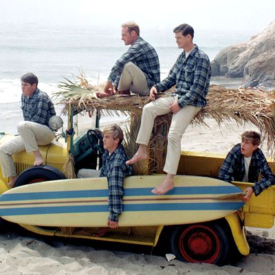 1963