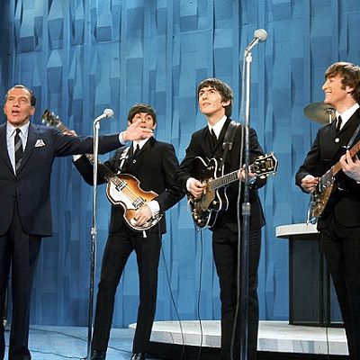1964