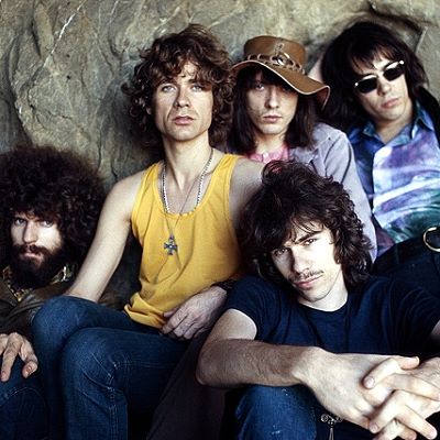 1968