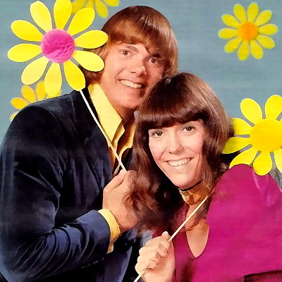 Carpenters