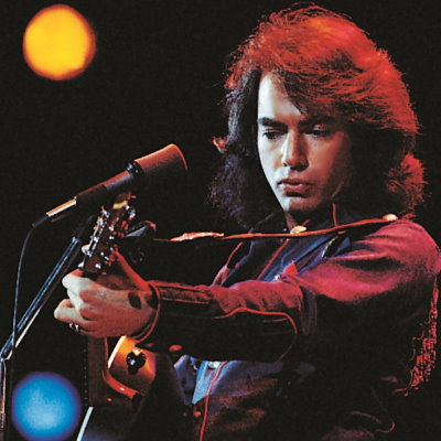 Neil Diamond