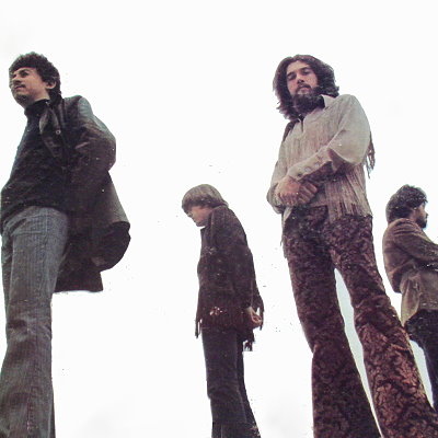 Sugarloaf