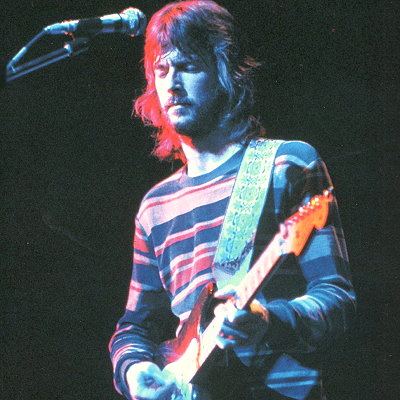 Derek & The Dominos