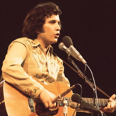 Don McLean