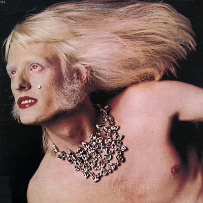 The Edgar Winter Group