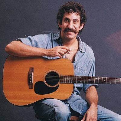 Jim Croce