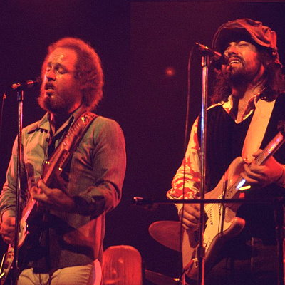 Little Feat