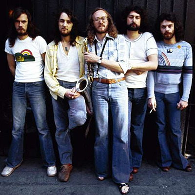 Supertramp
