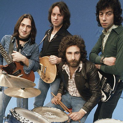 10cc