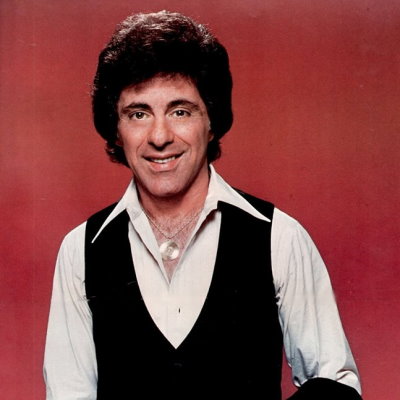 Frankie Valli