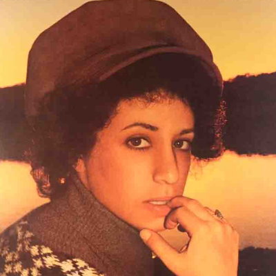 Janis Ian