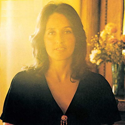 Joan Baez
