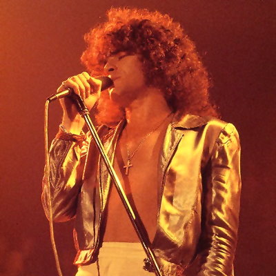 Nazareth