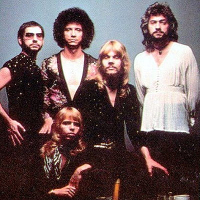 Styx