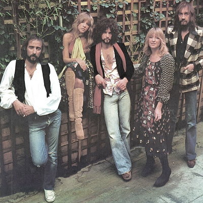 Fleetwood Mac