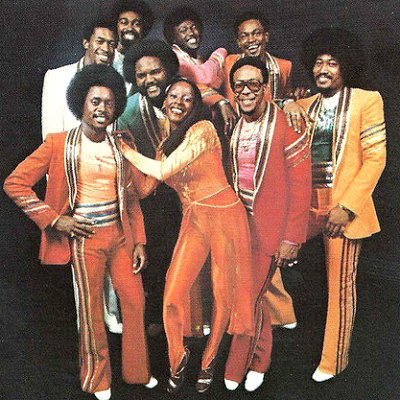 Rose Royce