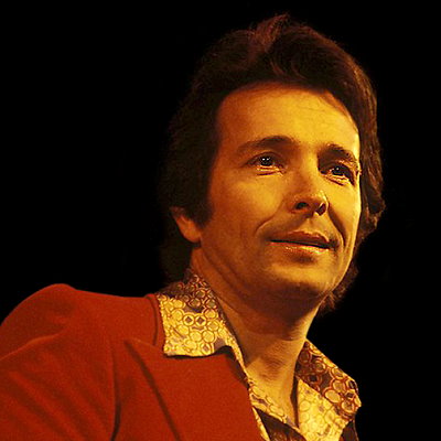 Herb Alpert