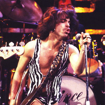 Prince
