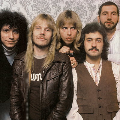Styx